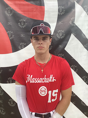 Cole Kotkowski