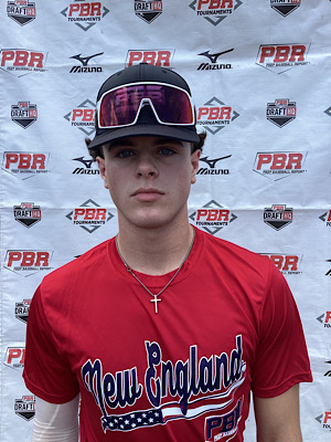 Cole Kotkowski