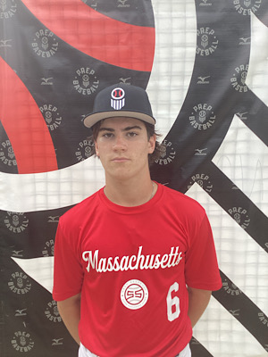 Tyler Koski