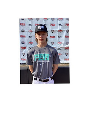 Cole Miller