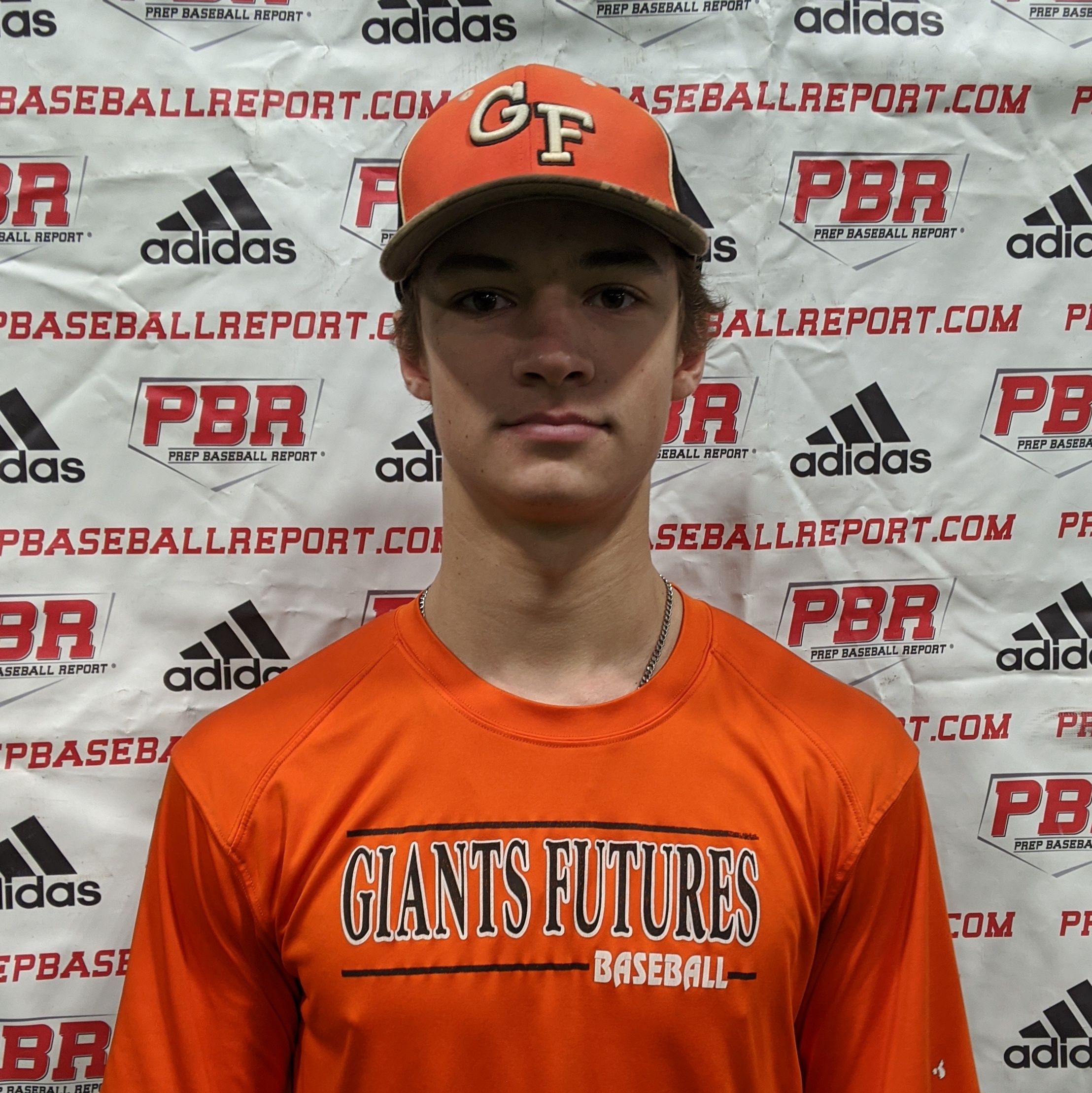Mason Kulpa