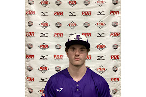 Dillon Darnbrough