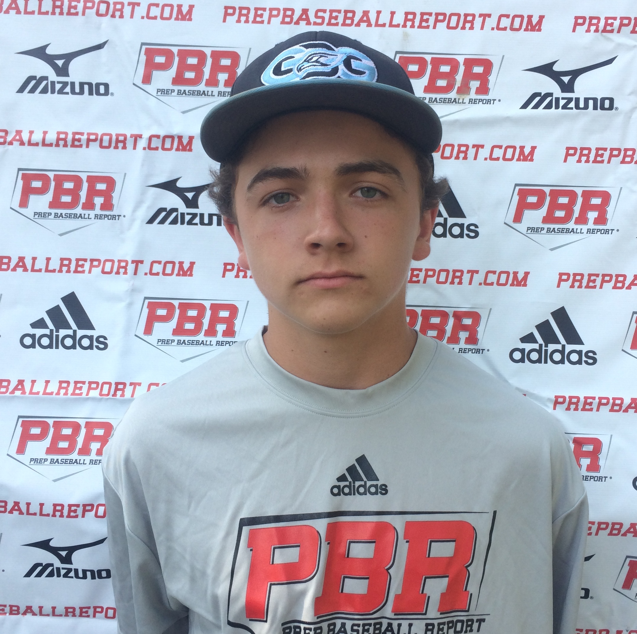 Braden Sullivan