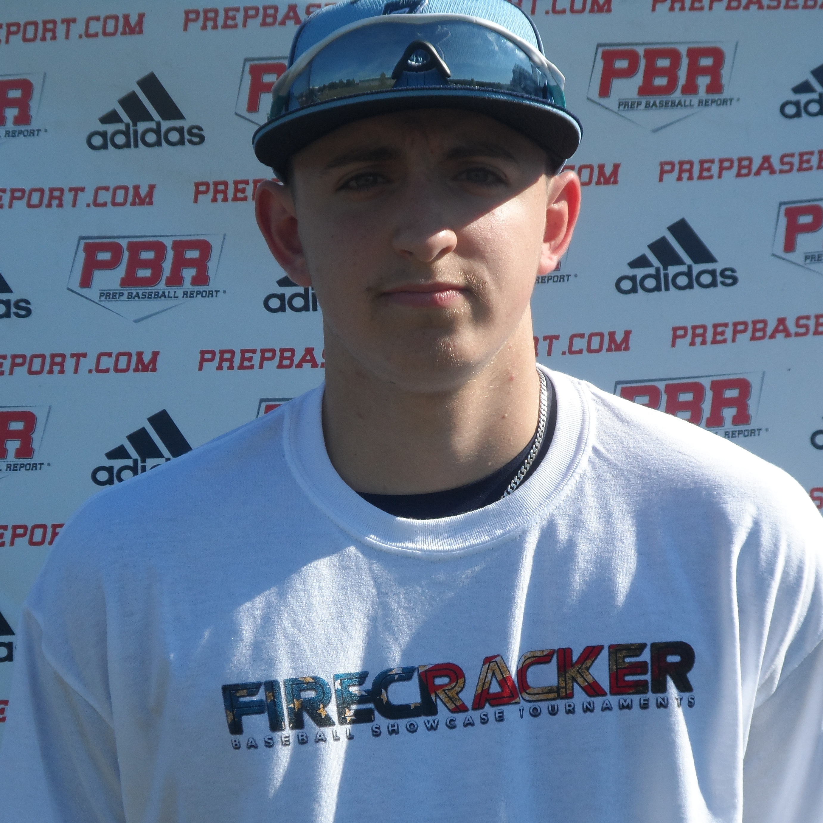 Kyle Sebastyanski