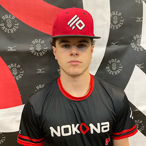Cole Kotkowski
