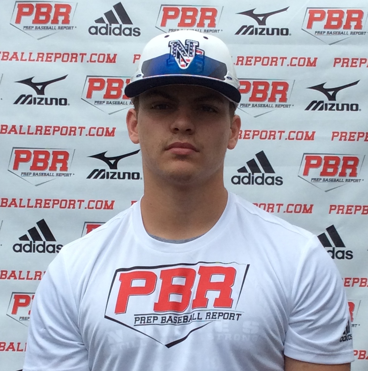 Jackson Phinney