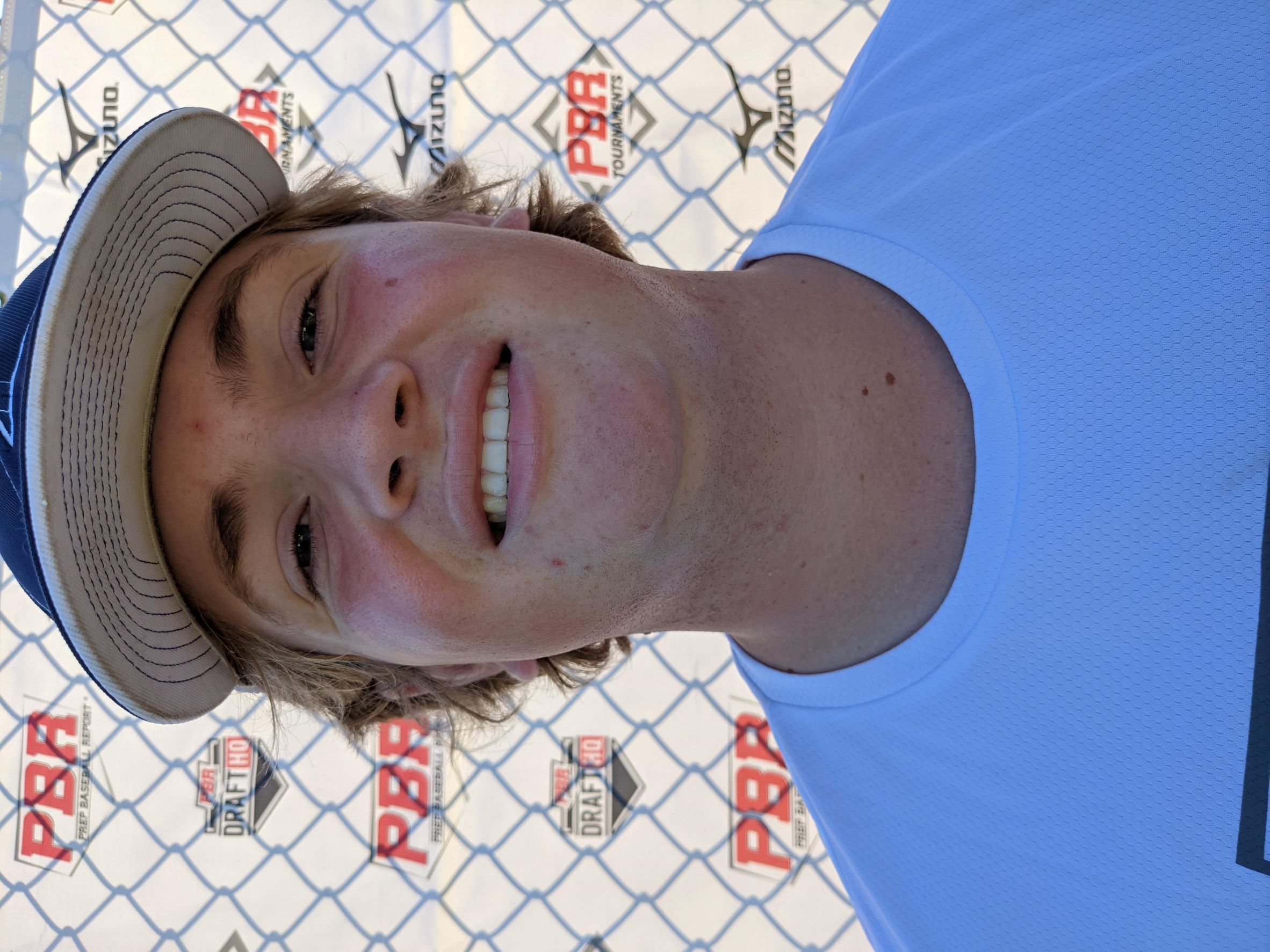 Tommy Whitlock