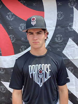 Tyler Koski