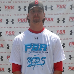 Jared Freilich