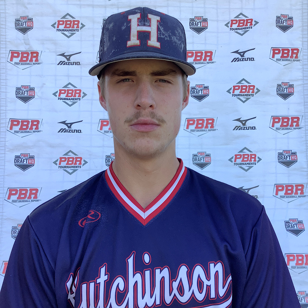 Cody Gunderson