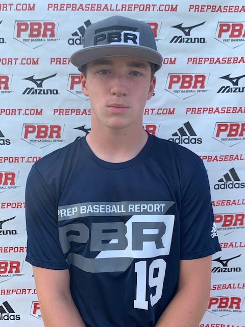 Cade Schuetter