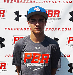 Carson Fowler