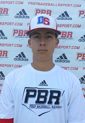 Xavier Marmol
