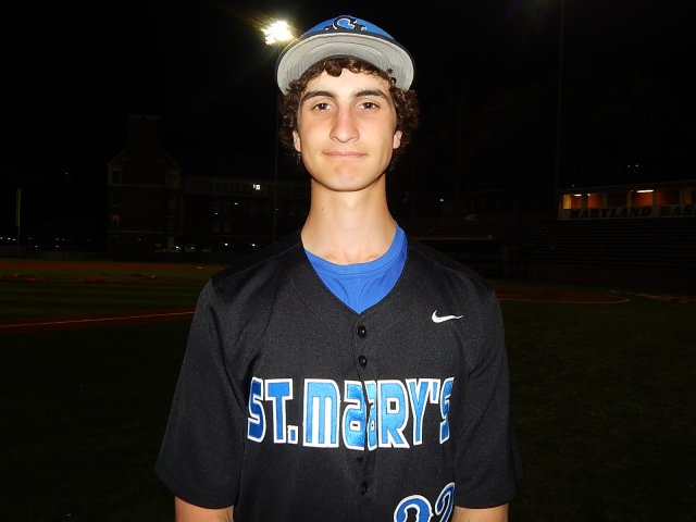 Elliot Zoellner