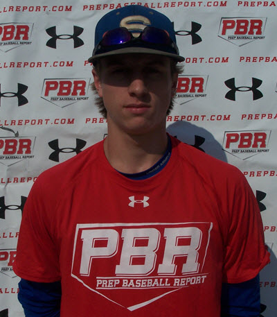 Matthew Migliozzi