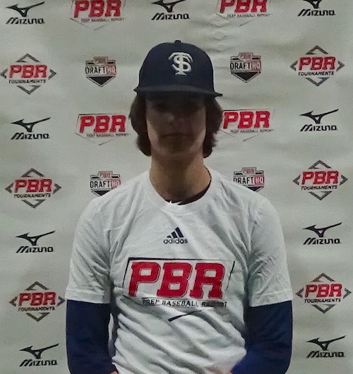 Austin Schurman