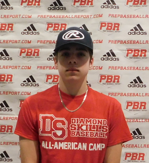 Bryce Greene