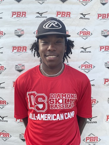Jalen Jackson