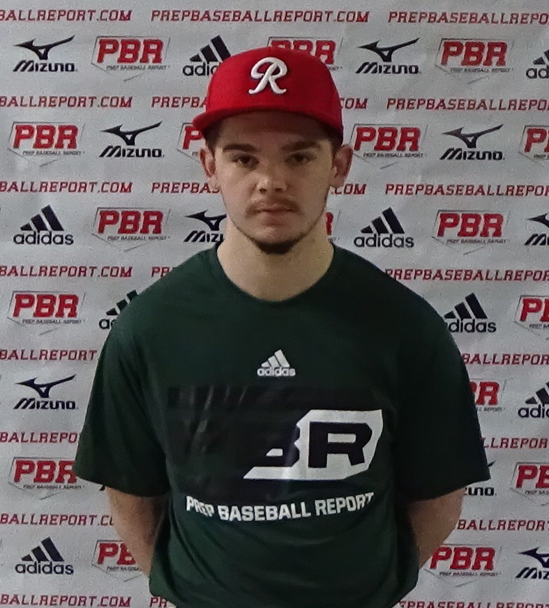 Austin Olszewski