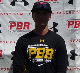 Connor Shockley