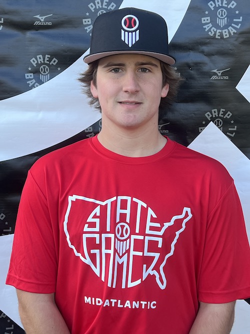 Hunter Dunst