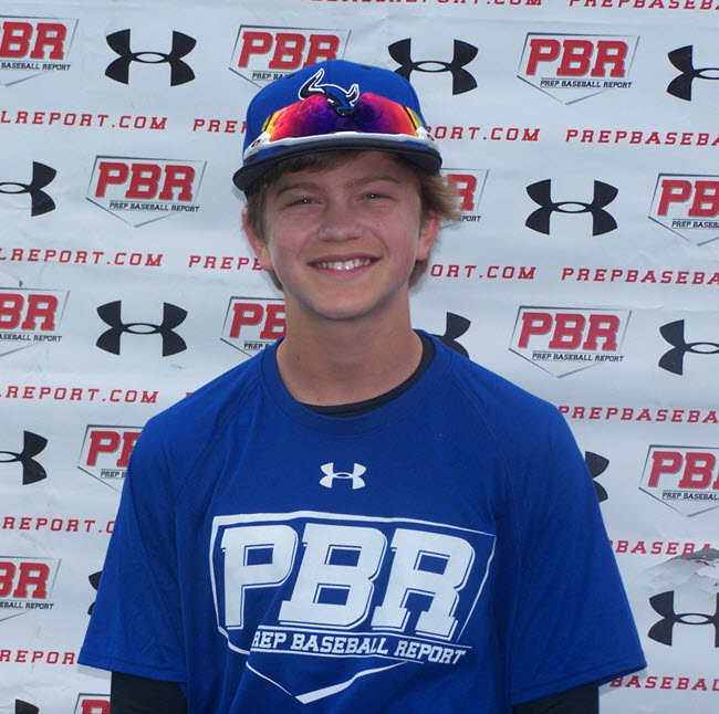 Grant Duemmel