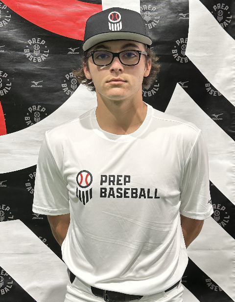 Nathan Procopio