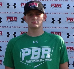 Brady Ward