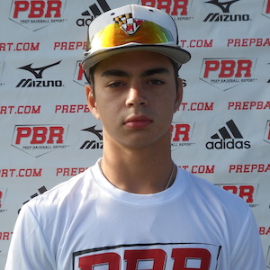 Jacob Zuniga