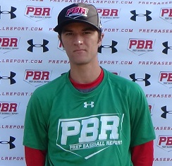 Nick Dellavalle