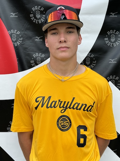 Reid Kimball