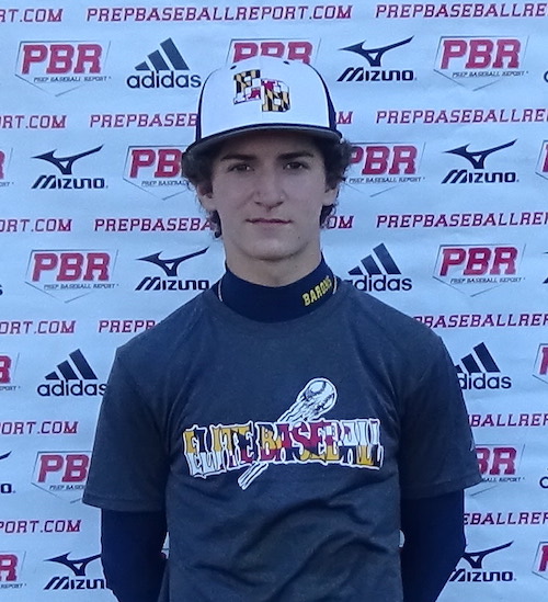Kyle Tatelbaum