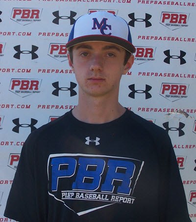 Chandler Brown