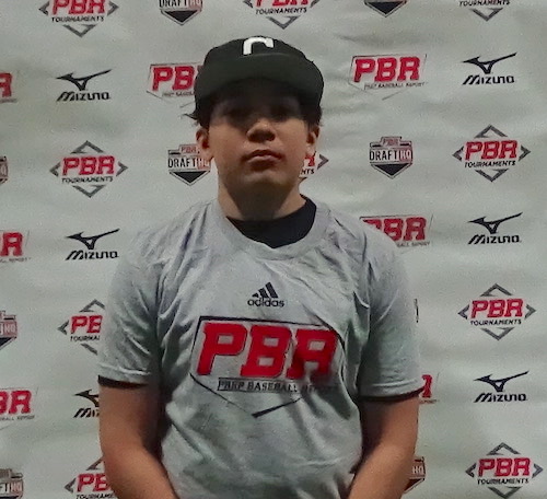 Jayden Dennis