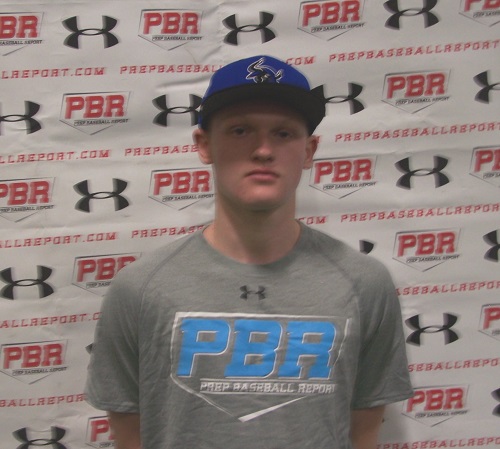 Justin Johnson