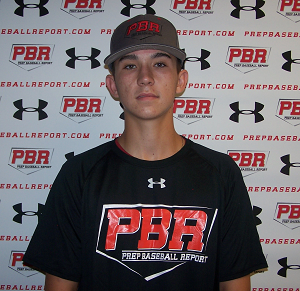 Kaleb Cline