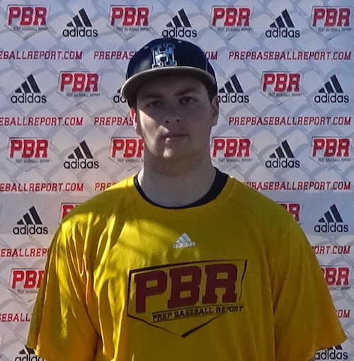 Ryan Kulick