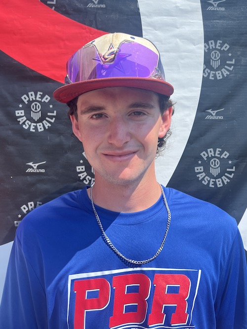 Collin Kight