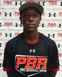 Miles Christian