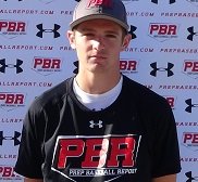 Blake Dougherty