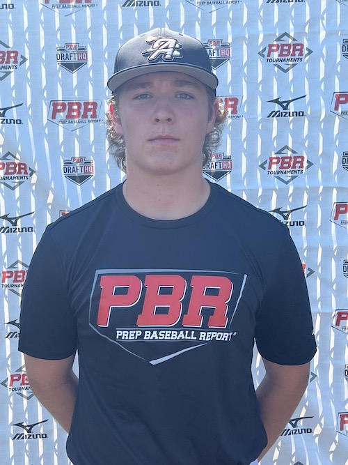 Ryder Swanson