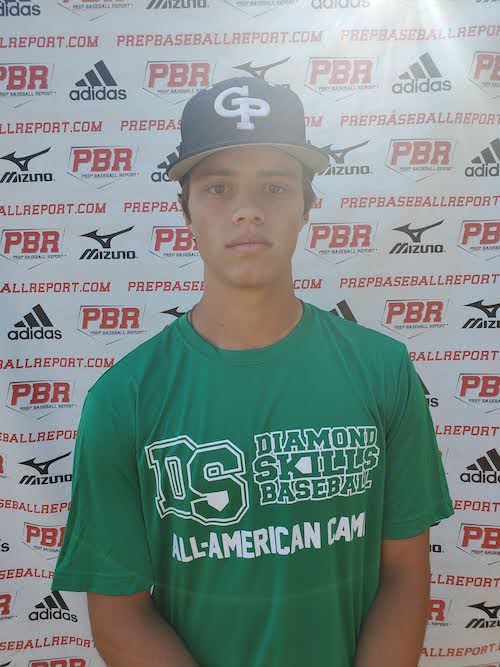 Ryan Rodriguez