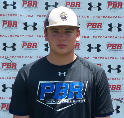 Aaron Myers