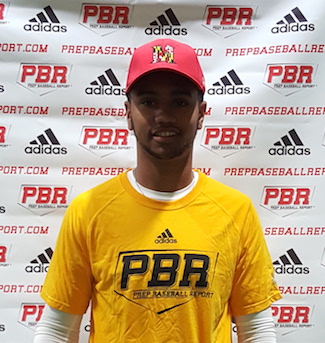 Tyson Johnson