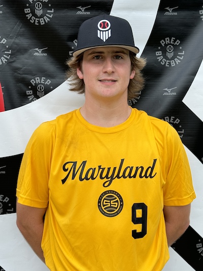 Hunter Dunst
