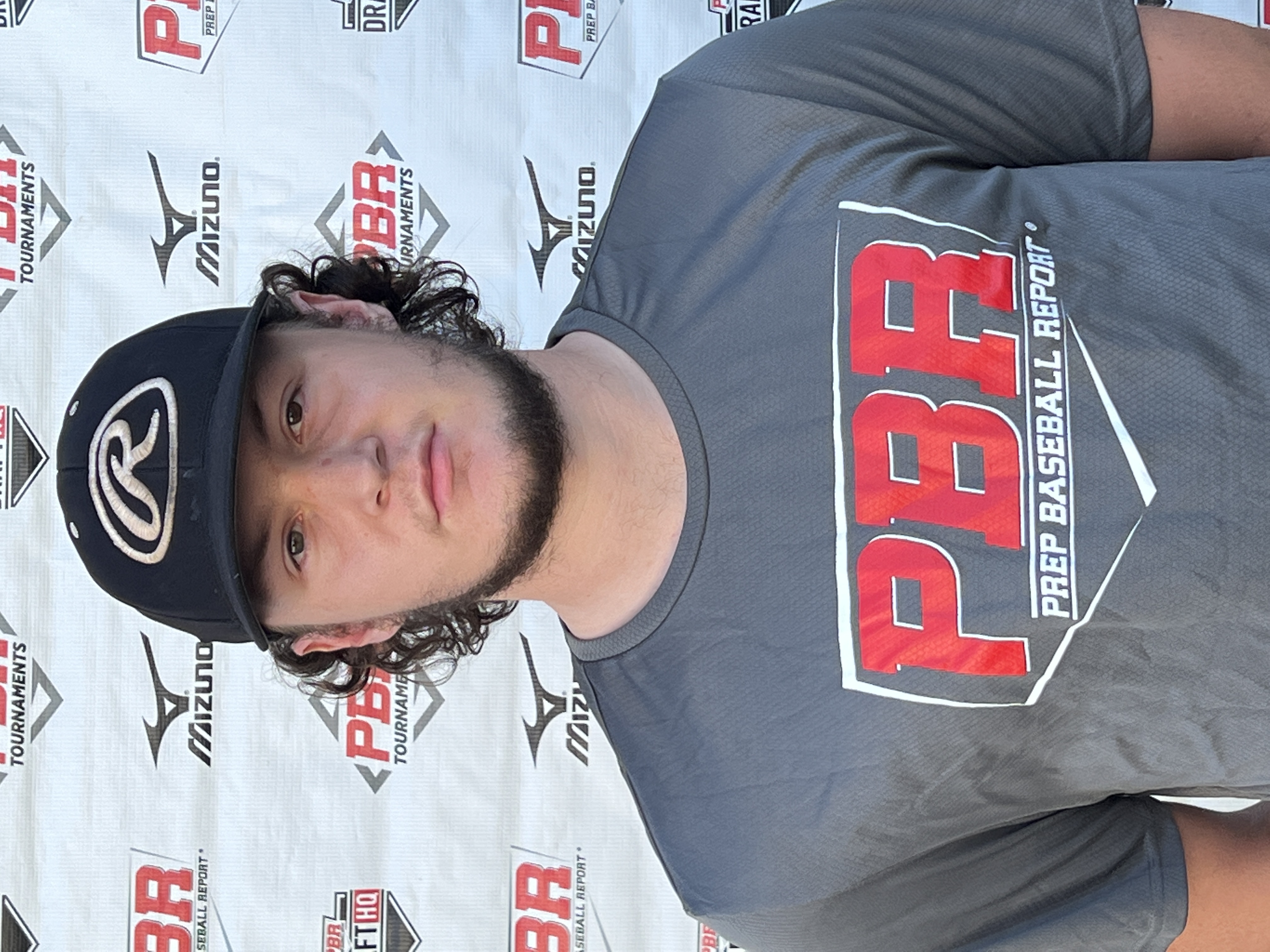 Ryan Lawrence