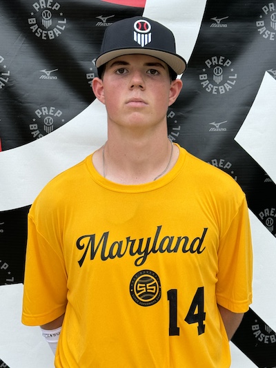 Jake Lindsey