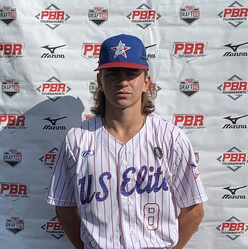 Braeden Piotrowski