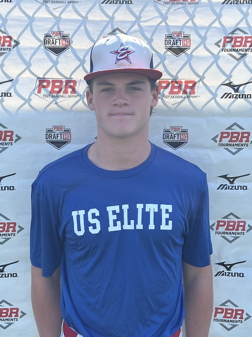 Eli Livingston