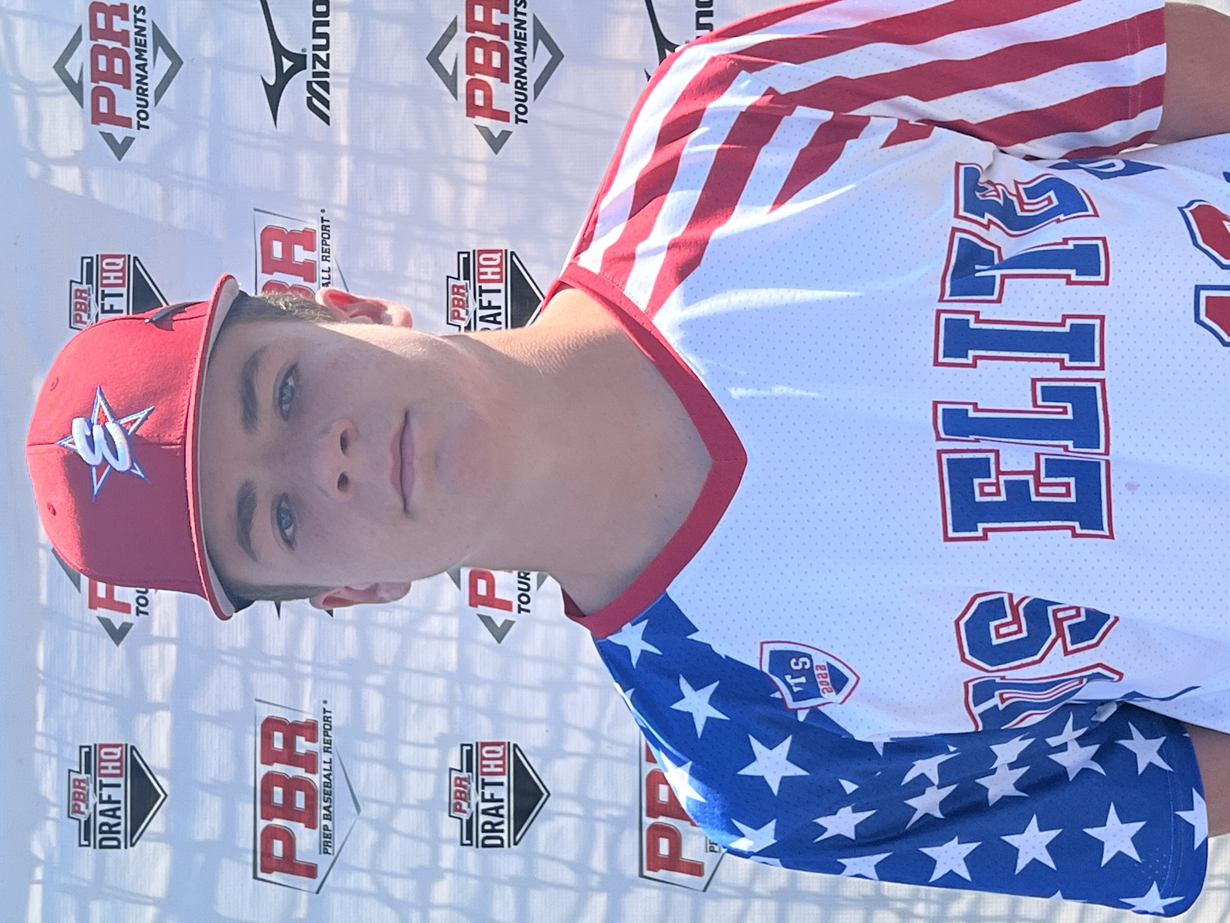 Will Mollman